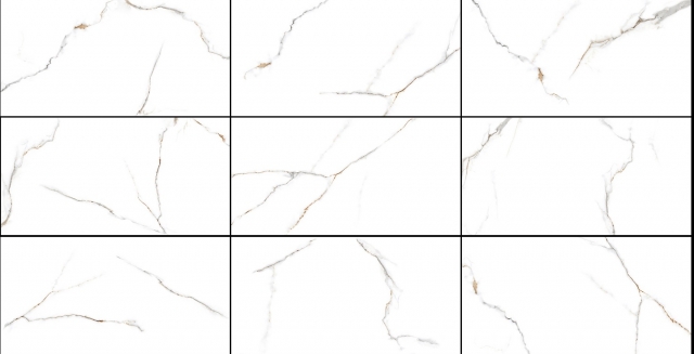 J12P6007 Huaheng Snowfild