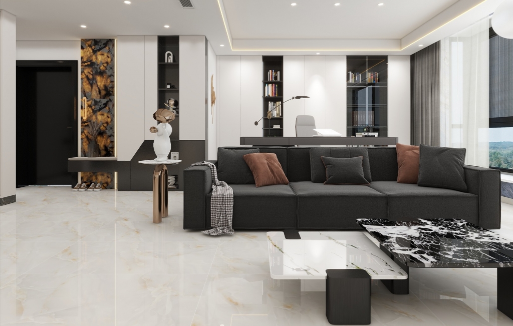 кафельная плитка J12P6010 Mayan Jade