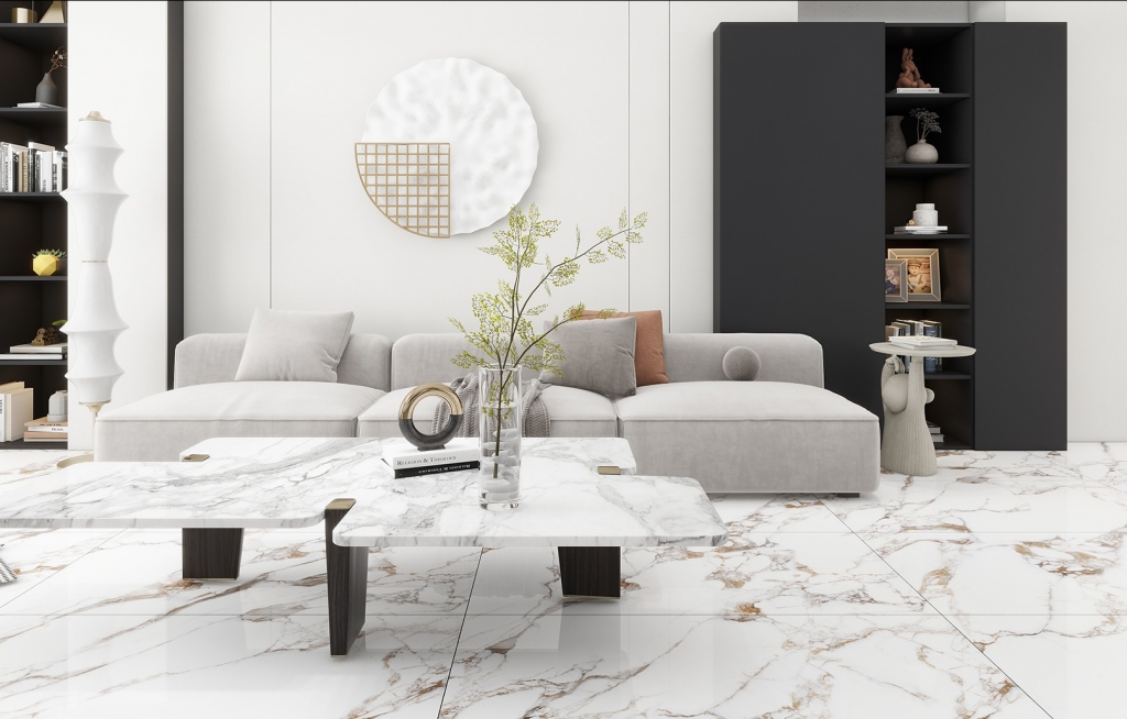 кафельная плитка J12P6004 Snow Sand 